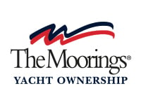 Moorings_EN_Logo