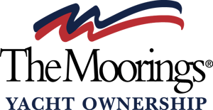 Moorings_Ownership_Logo_Web_RGB