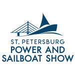 St. Pete Boat Show