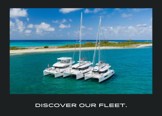 discover our fleet. (3)